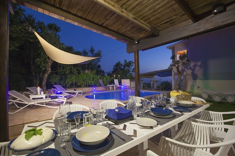 Villa Felice