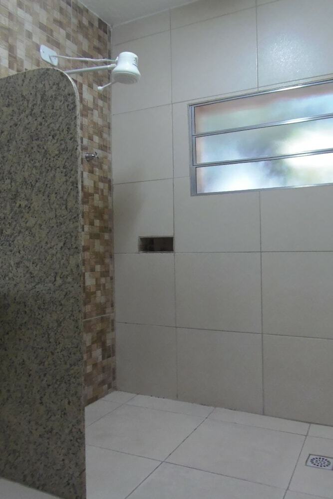 Oyo Hotel Itapevi
