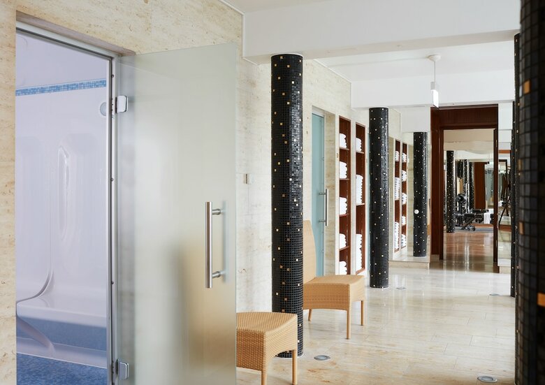 Living Hotel Am Deutschen Museum