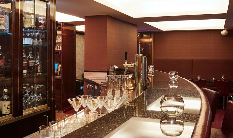 Living Hotel Am Deutschen Museum