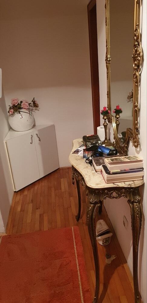 Hotel Guest House Bikica