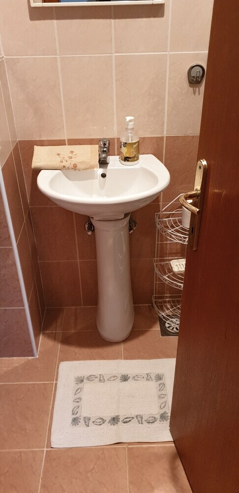 Hotel Guest House Bikica