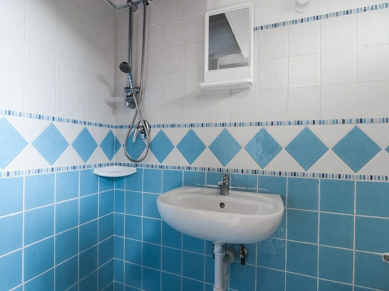 Apartamento Casa Vacanza Maresol8