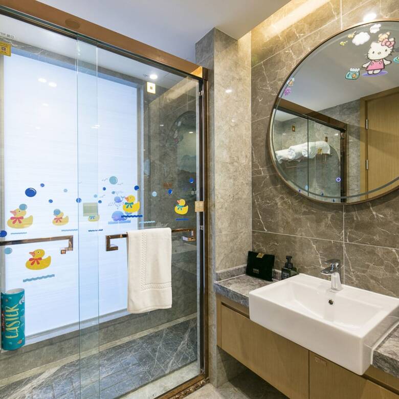 Hangzhou Diexi Hotel