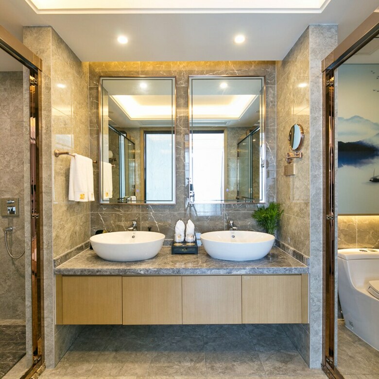 Hangzhou Diexi Hotel