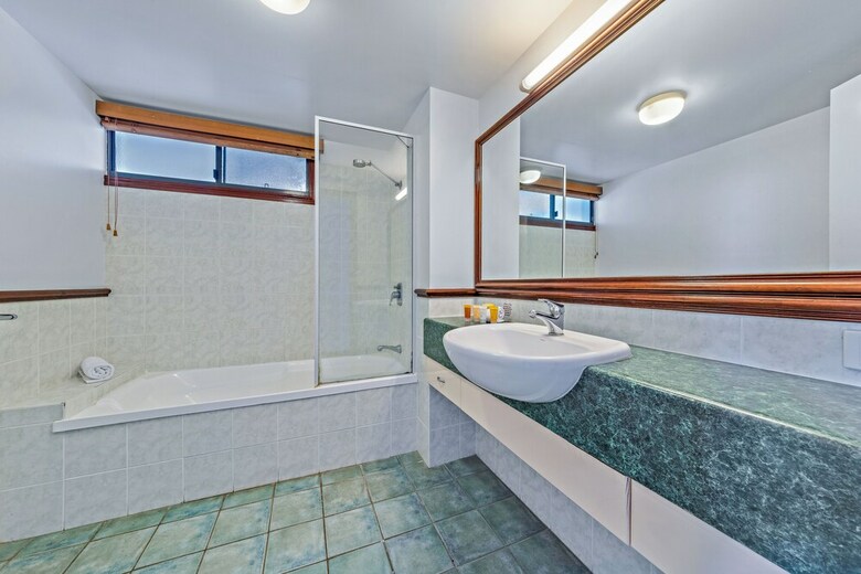 Apartamentos High Tides - Airlie Beach