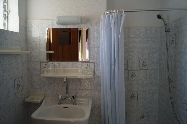 Hotel Jason Rooms & Studios