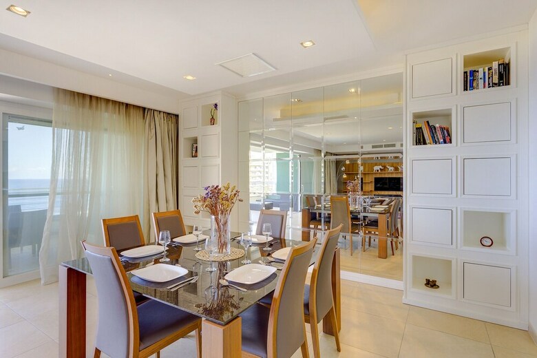 Apartamentos Luxury Seafront Oasis In Central Sliema W/ Pool