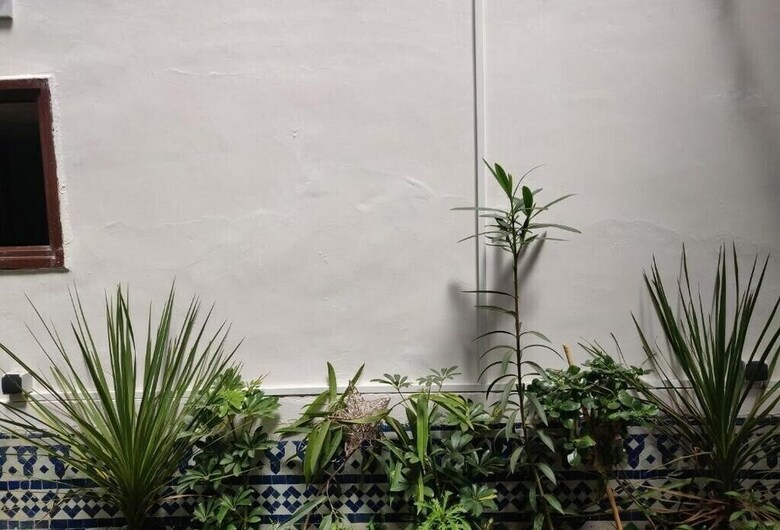 Hostal Sendis Hostel