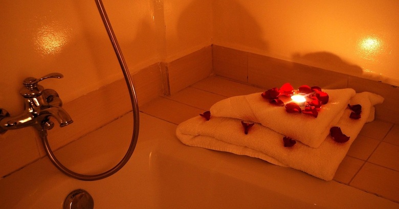 Hotel Riad Hannah