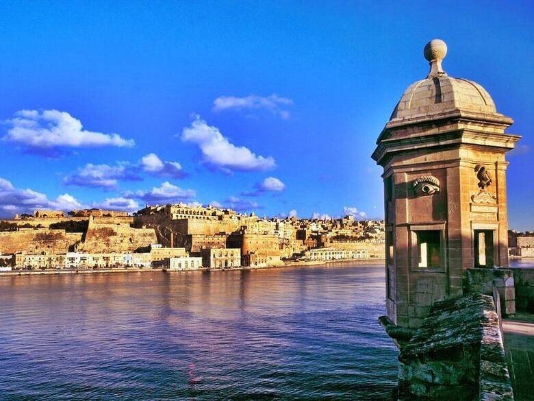 Apartamento Cosy 1br Penthouse With Terrace, Great Location