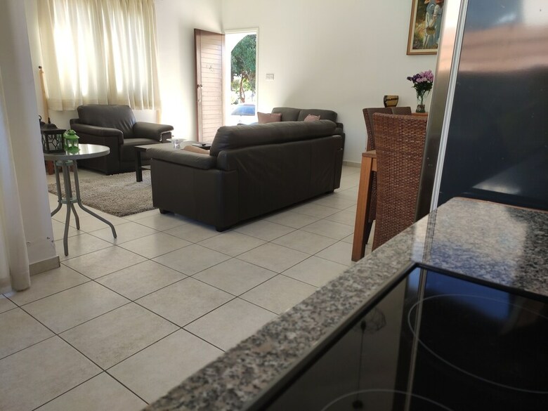 Town Center Holiday Villa