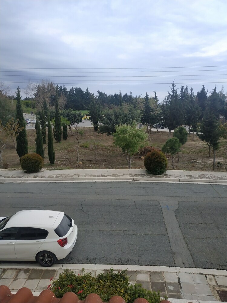 Town Center Holiday Villa