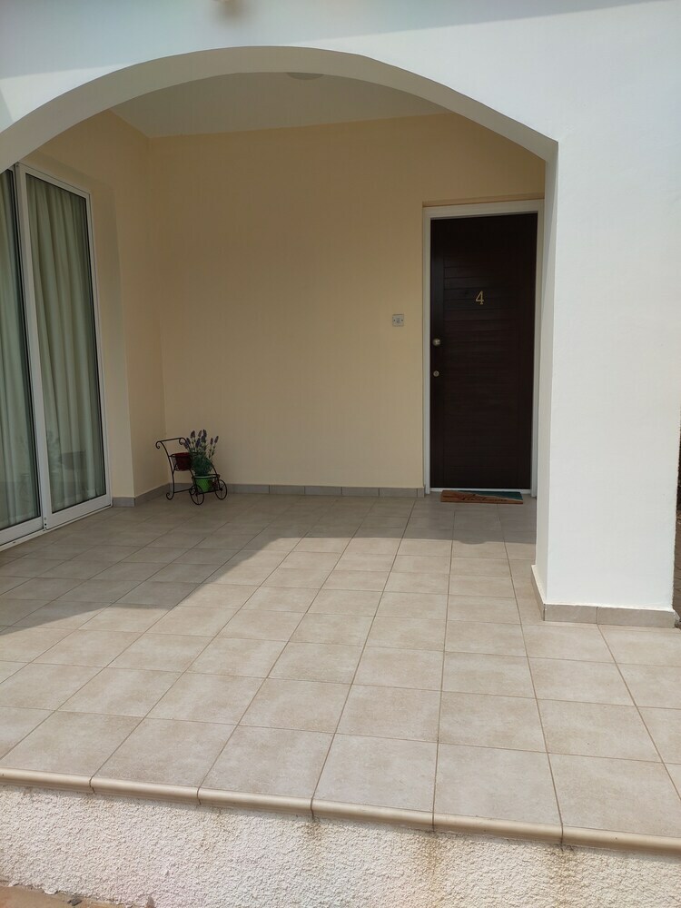 Town Center Holiday Villa