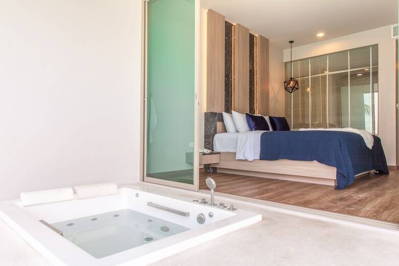 Aparthotel Veloche Group