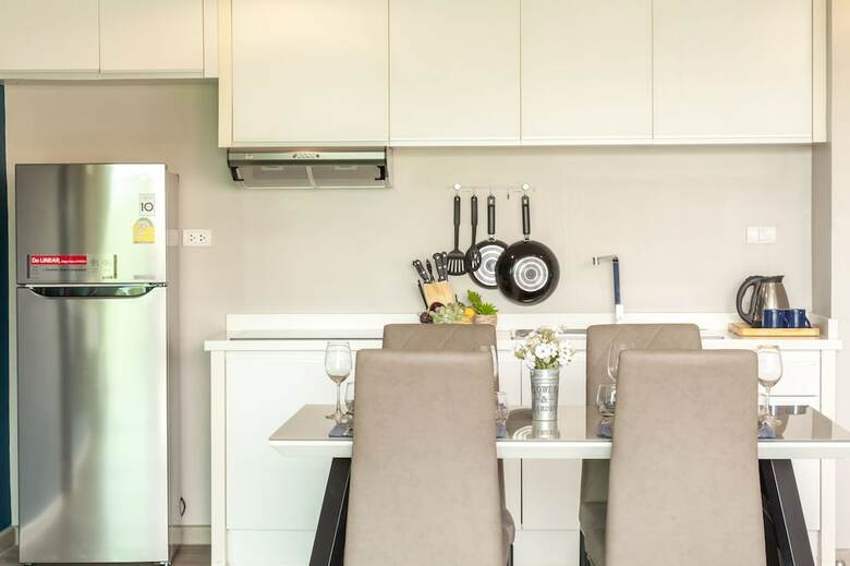 Aparthotel Veloche Group