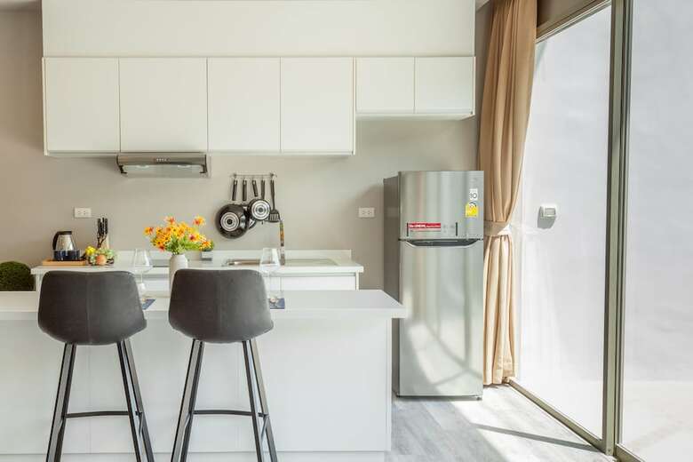 Aparthotel Veloche Group