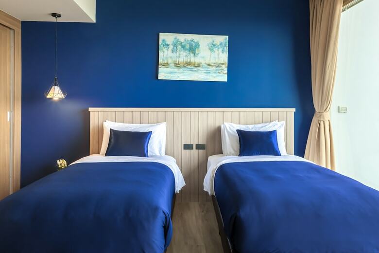 Aparthotel Veloche Group