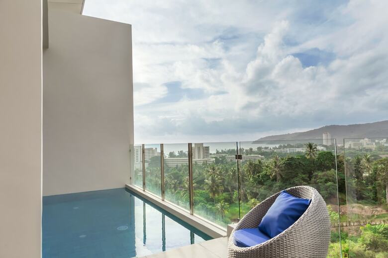 Aparthotel Veloche Group