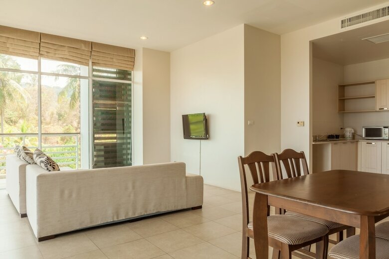 Aparthotel Veloche Group