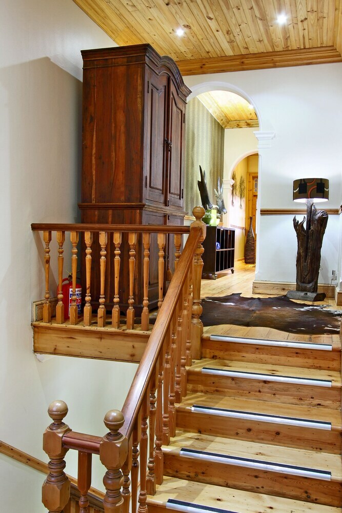 Hotel Wilton Manor