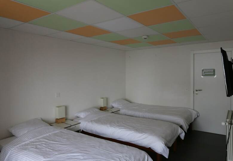 Hotel Montriond