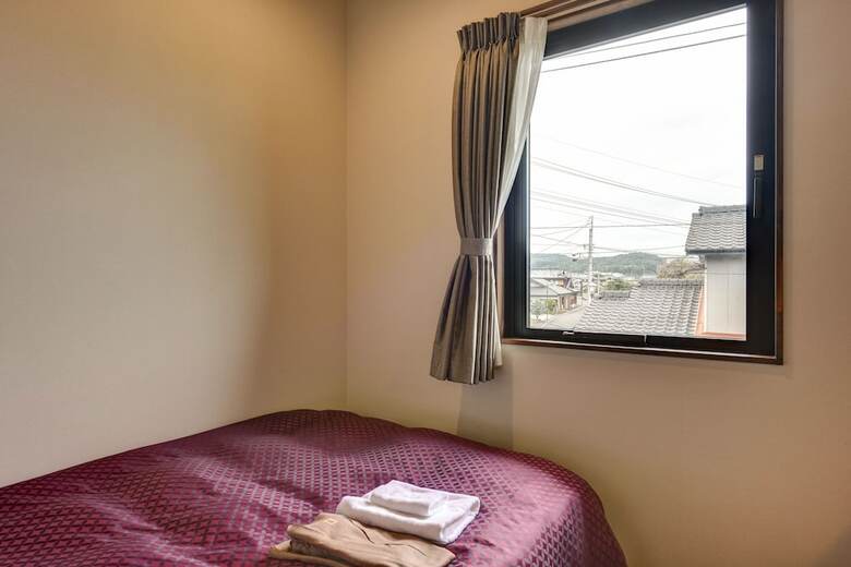 Hotel Harajo Shiro