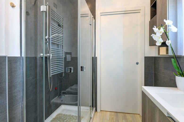 Apartamento Gardagate - La Castellana 2