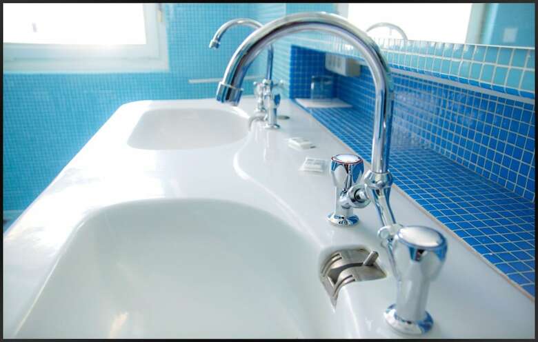 Hotel La Redoni�re