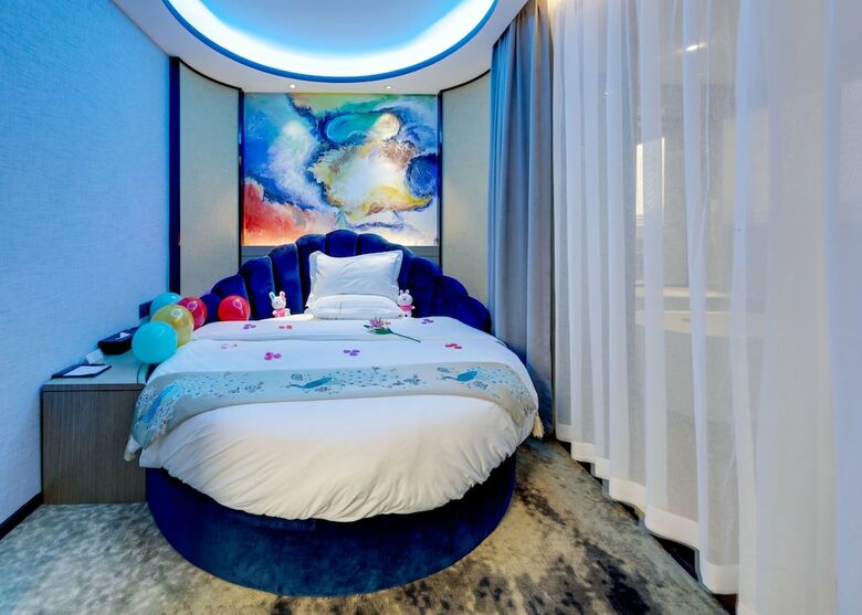 W Kardon Hotel