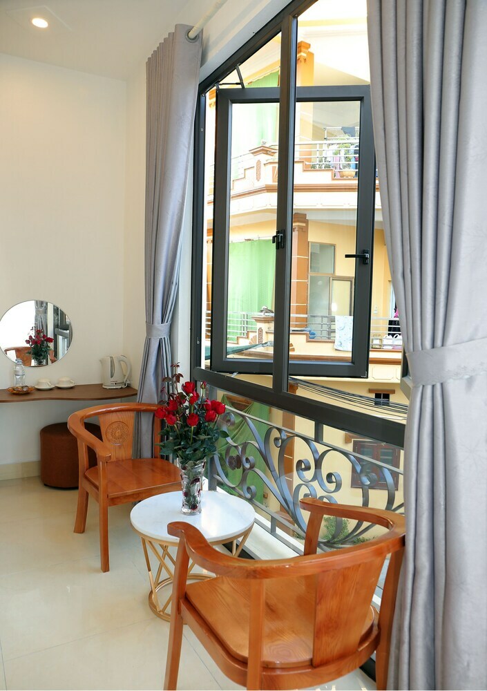 Hotel O Zoli Home
