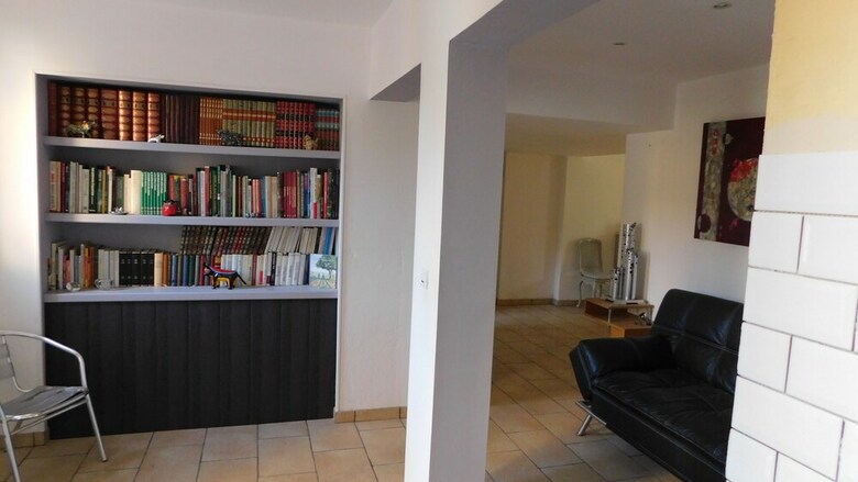 Bed & Breakfast Le Relais de La Tour