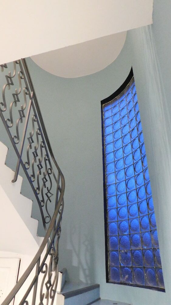 Bed & Breakfast Le Relais de La Tour