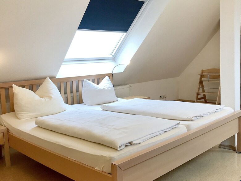 Apartamentos Wohnung 10