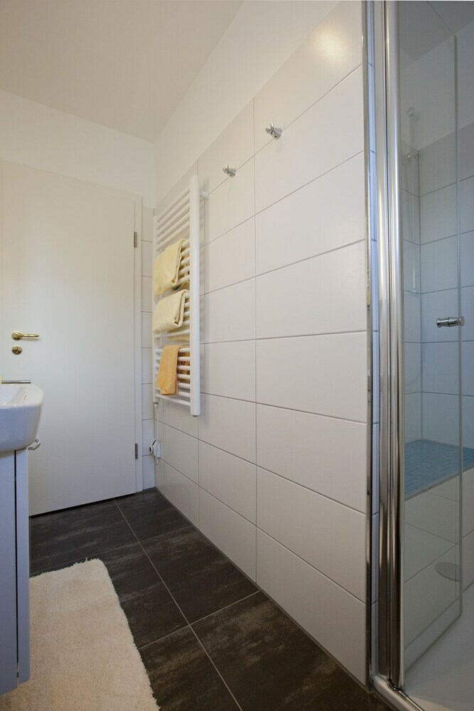 Apartamentos Wohnung 3