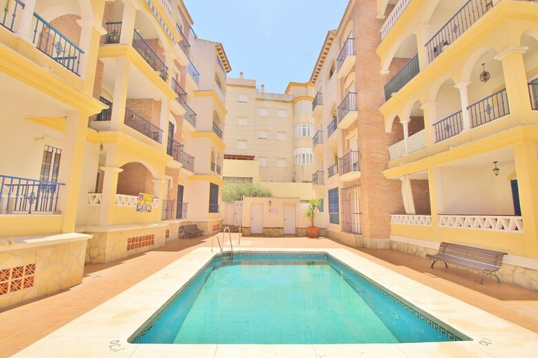 1043 Apartment Olga