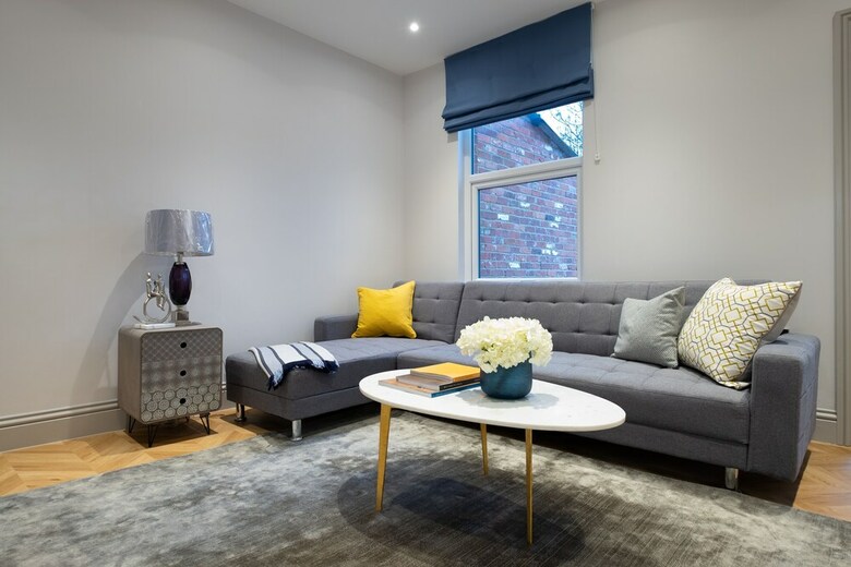 Hotel Kings House By Karah Boutiques
