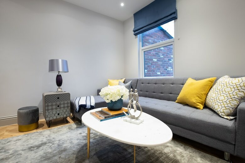 Hotel Kings House By Karah Boutiques