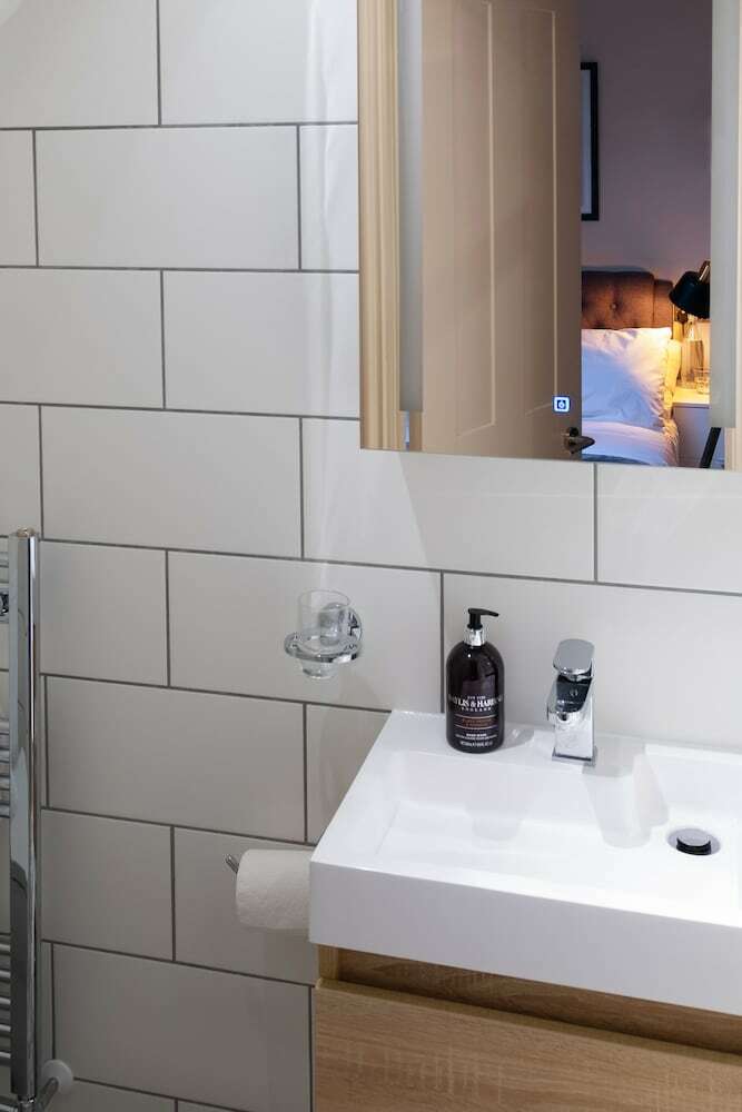 Hotel Kings House By Karah Boutiques