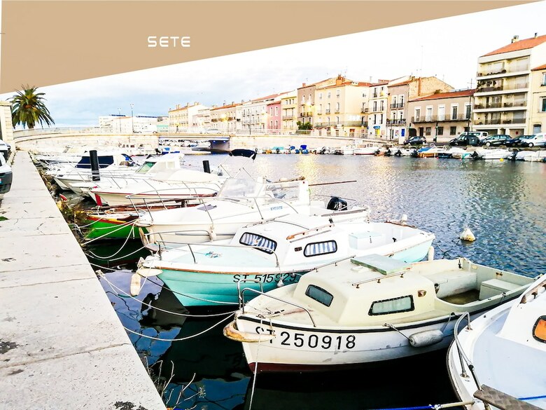 Apartamento T2 Moderne Et Actif