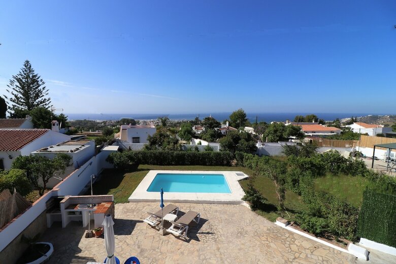 1118 Villa Ramos