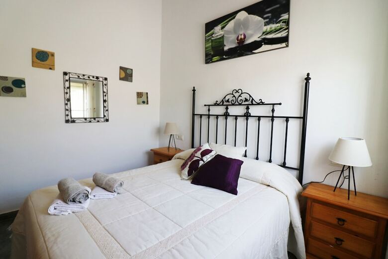 1118 Villa Ramos