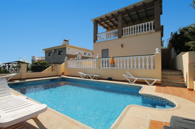 1091 Villa Conchi