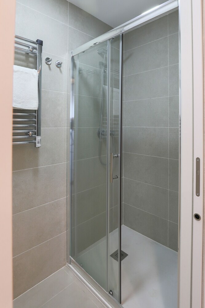 Apartamentos Myflats Luxury Arenales