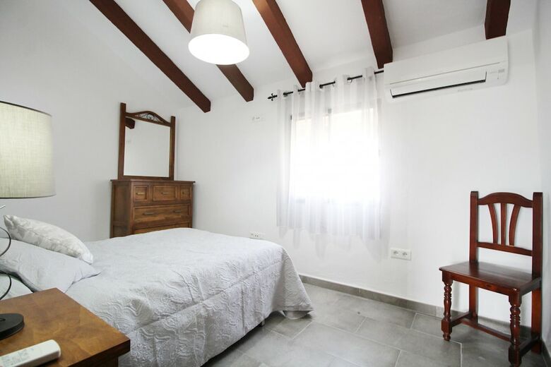 1106 Villa La Marina
