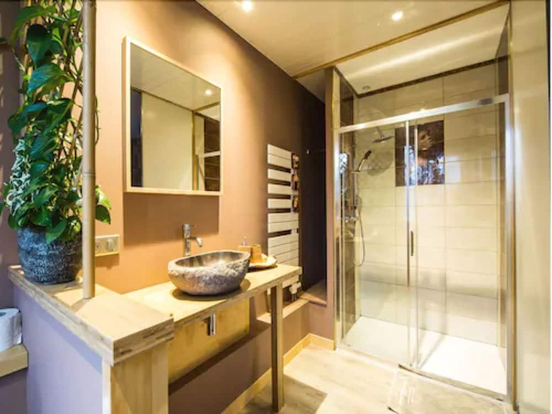 Bed & Breakfast Chambres Et Gites La Paysanne