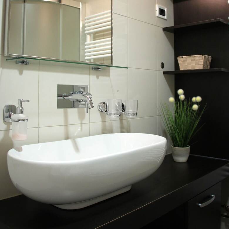 Apartman Loti