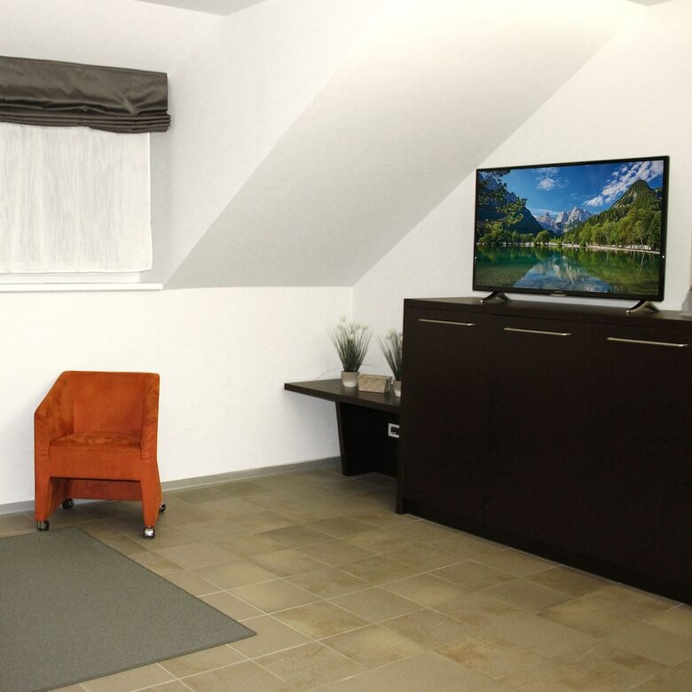 Apartman Loti