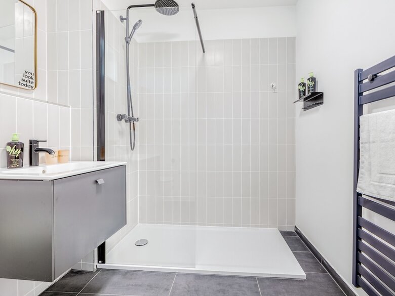Apartamentos Limehome Wolfsburg Porschestra�e