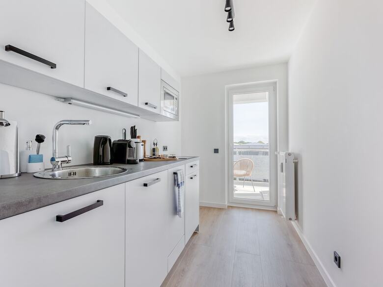 Apartamentos Limehome Wolfsburg Porschestra�e